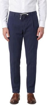 Eleventy Broek m75pang03_tet0k007-11n