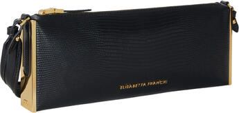 Elisabetta Franchi Avondtasje bs15a66e2-110