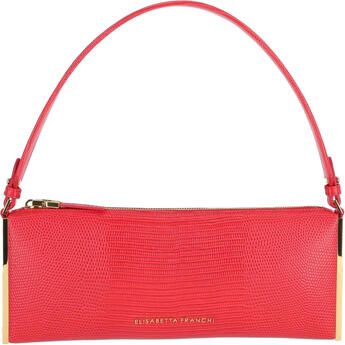 Elisabetta Franchi Avondtasje bs15a66e2-cg5