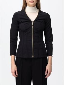 Elisabetta Franchi Blazer GI19566E2 110