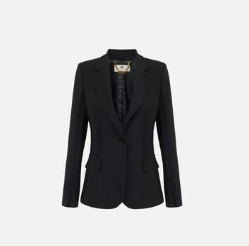 Elisabetta Franchi Blazer GI21661E2
