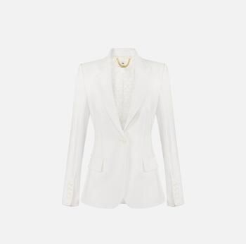 Elisabetta Franchi Blazer GI21661E2