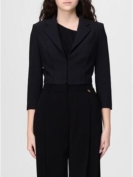 Elisabetta Franchi Blazer GI22261E2