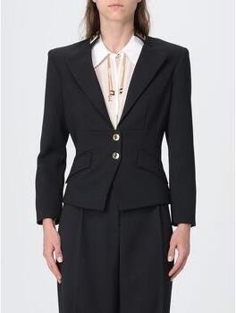 Elisabetta Franchi Blazer GI24966E2 110