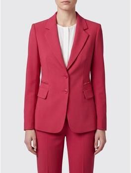 Elisabetta Franchi Blazer GI27466E2 CG5