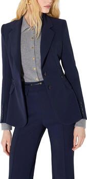 Elisabetta Franchi Blazer gi27466e2-h88