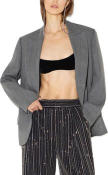 Elisabetta Franchi Blazer gi28167e2-431