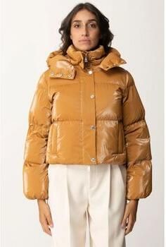 Elisabetta Franchi Blazer PI77D46E2-CG4