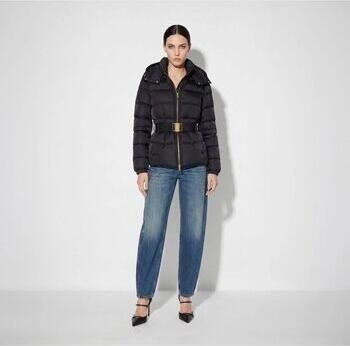 Elisabetta Franchi Blazer PI92D66E2-110