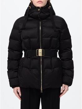 Elisabetta Franchi Blazer PI92D66E2 110