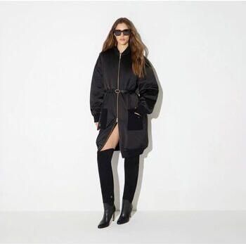 Elisabetta Franchi Blazer PK01D66E2-110