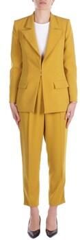 Elisabetta Franchi Blazer TP00351E2