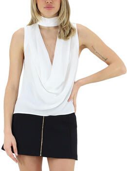 Elisabetta Franchi Blouse ca13461e2-360