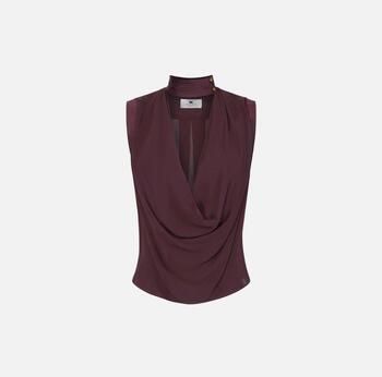 Elisabetta Franchi Blouse CA13461E2