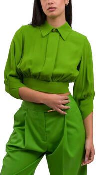 Elisabetta Franchi Blouse ca14761e2-ev3