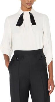 Elisabetta Franchi Blouse ca17866e2-e84