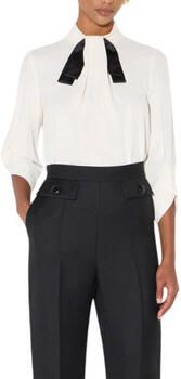 Elisabetta Franchi Blouse CA17866E2