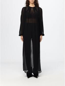 Elisabetta Franchi Blouse CA20867E2 110