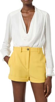 Elisabetta Franchi Blouse cb00261e2-360