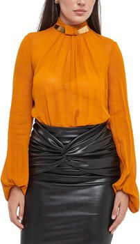 Elisabetta Franchi Blouse cb00766e2-940