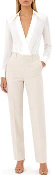 Elisabetta Franchi Blouse CB00866E2