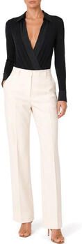 Elisabetta Franchi Blouse CB00866E2