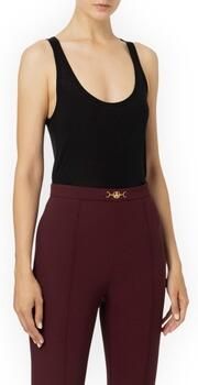 Elisabetta Franchi Blouse CN08B46E2 110