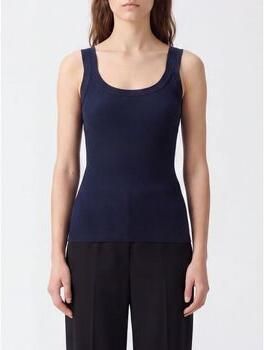 Elisabetta Franchi Blouse TK04B66E2 H88