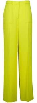 Elisabetta Franchi Broek