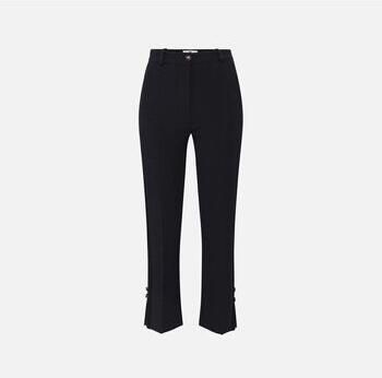 Elisabetta Franchi Broek PA08651E3-110