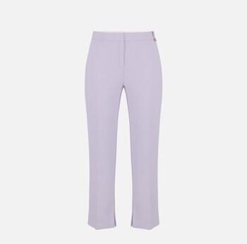 Elisabetta Franchi Broek PA16661E2
