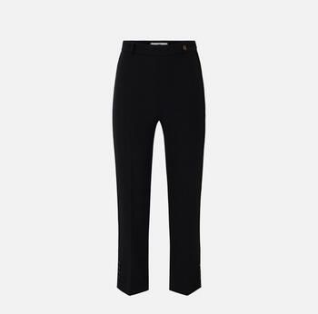 Elisabetta Franchi Broek PA16861E2