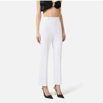 Elisabetta Franchi Broek PA16861E2