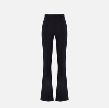 Elisabetta Franchi Broek PA16961E2