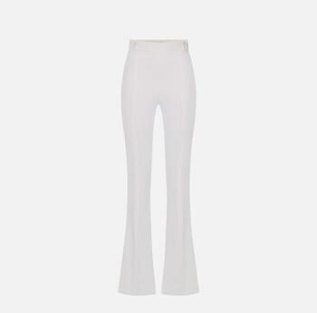 Elisabetta Franchi Broek PA16961E2