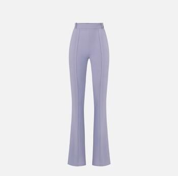 Elisabetta Franchi Broek PA16961E2