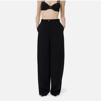Elisabetta Franchi Broek PA17861E2