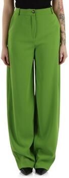 Elisabetta Franchi Broek PA17861E2