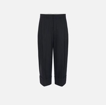 Elisabetta Franchi Broek PA17866E2-109