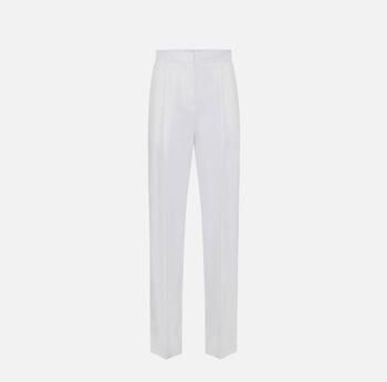 Elisabetta Franchi Broek PA17962E2