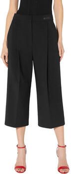Elisabetta Franchi Broek pa18166e2-110