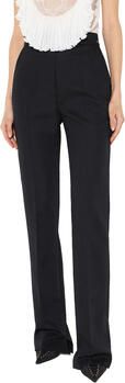 Elisabetta Franchi Broek pa18667e2-110
