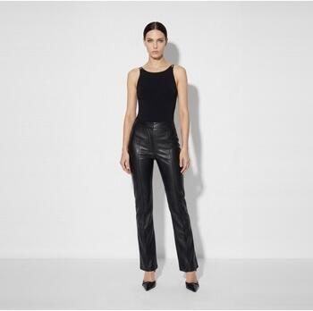 Elisabetta Franchi Broek PA18866E2