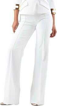 Elisabetta Franchi Broek pa19366e2-360