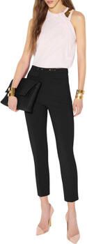 Elisabetta Franchi Broek PA19566E2