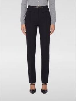 Elisabetta Franchi Broek PA19666E2 110