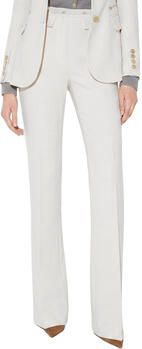 Elisabetta Franchi Broek pa19666e2-360