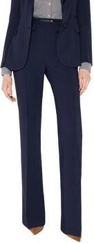 Elisabetta Franchi Broek pa19666e2-h88