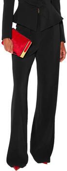 Elisabetta Franchi Broek pa20766e2-110