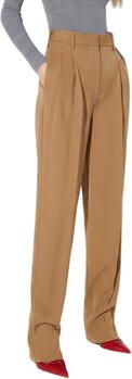 Elisabetta Franchi Broek pa21367e2-ai6